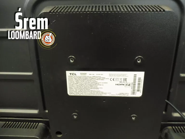 telewizor-tcl-32d4300-pilot-db-stan-format-hd-129294-3