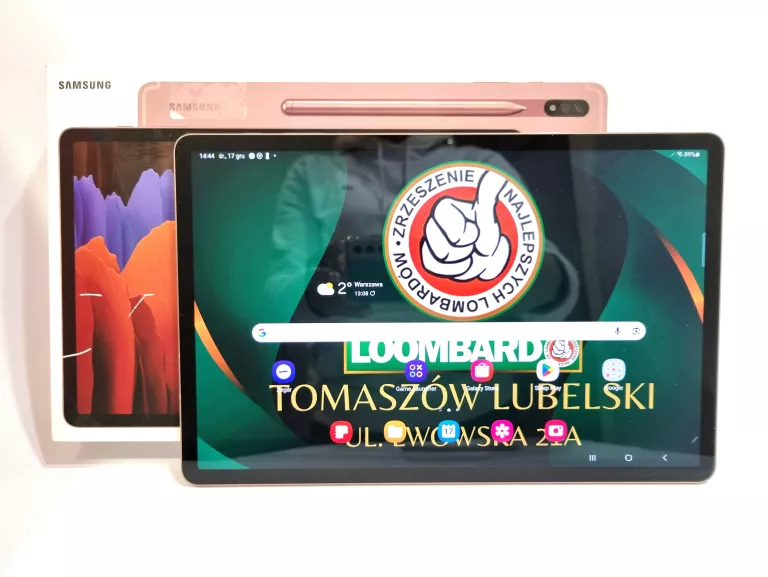 tablet-samsung-galaxy-tab-s7-128-gb-sm-t970-rysik-waga-57500
