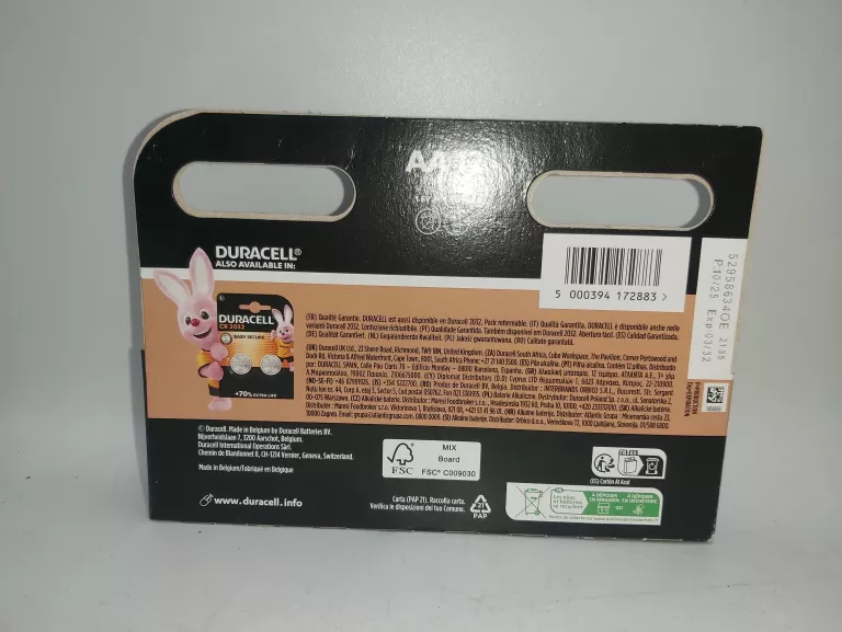 baterie-duracell-everyday-alkaline-12-x-aa-ean-gtin-5000394203334