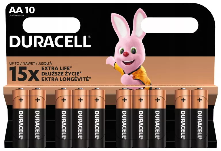 10x-bateria-alkaliczna-aa-lr6-15v-duracell-sikorskiego-14-sj-gorzow-wlkp
