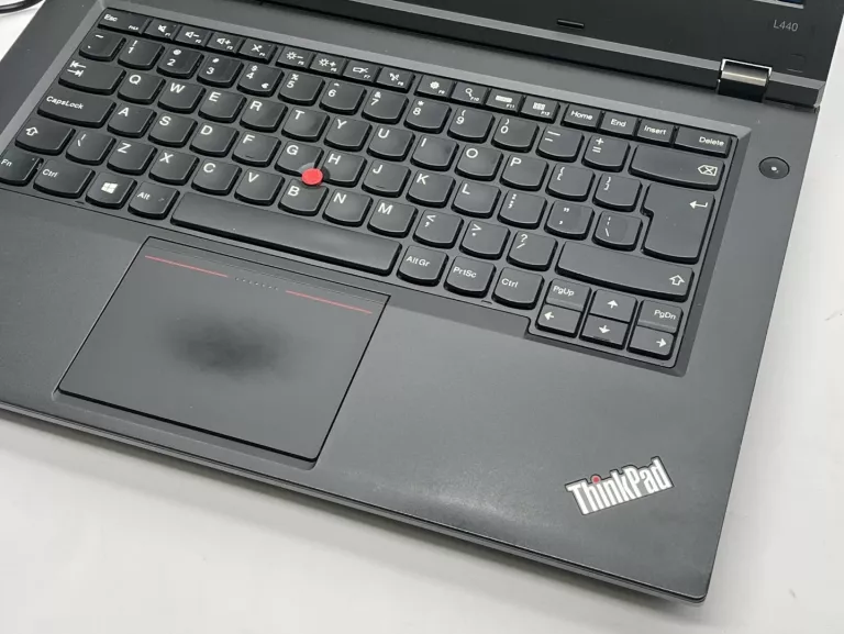 laptop-lenovo-thinkpad-l440-i3-120gb-4gb-ram-zasilacz-kod-producenta-l440