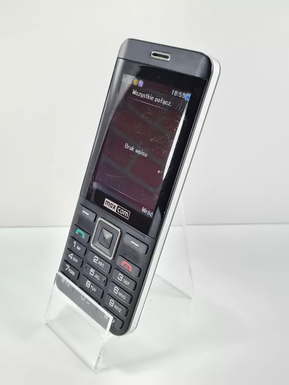 telefon-maxcom-mm236-bez-simlocka-stan-11323-2