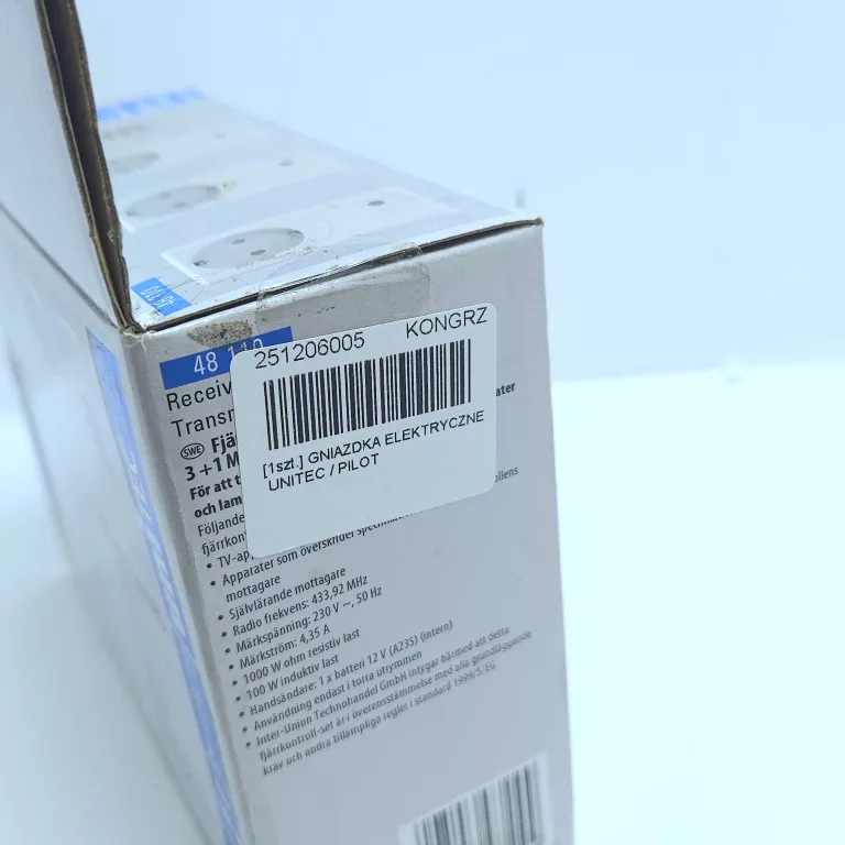 gniazdo-elektryczne-zdalnie-sterowane-unitec-liczba-gniazdek-18714-1