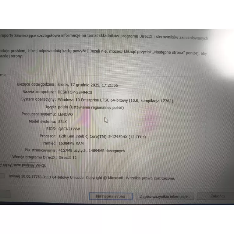 laptop-lenovo-loq-15iax9e-stan-11323-2