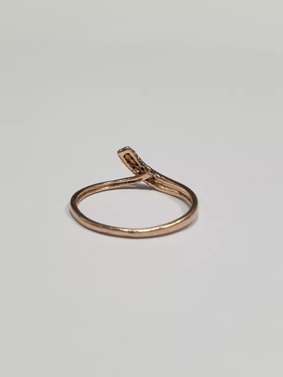 zloty-pierscionek-118g-585-r16-rozmiarsrednica-wew-mm-372-16