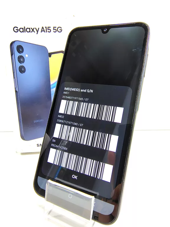 telefon-samsung-galaxy-a15-5g-4128gb-kod-producenta-sm-a156elbgmea