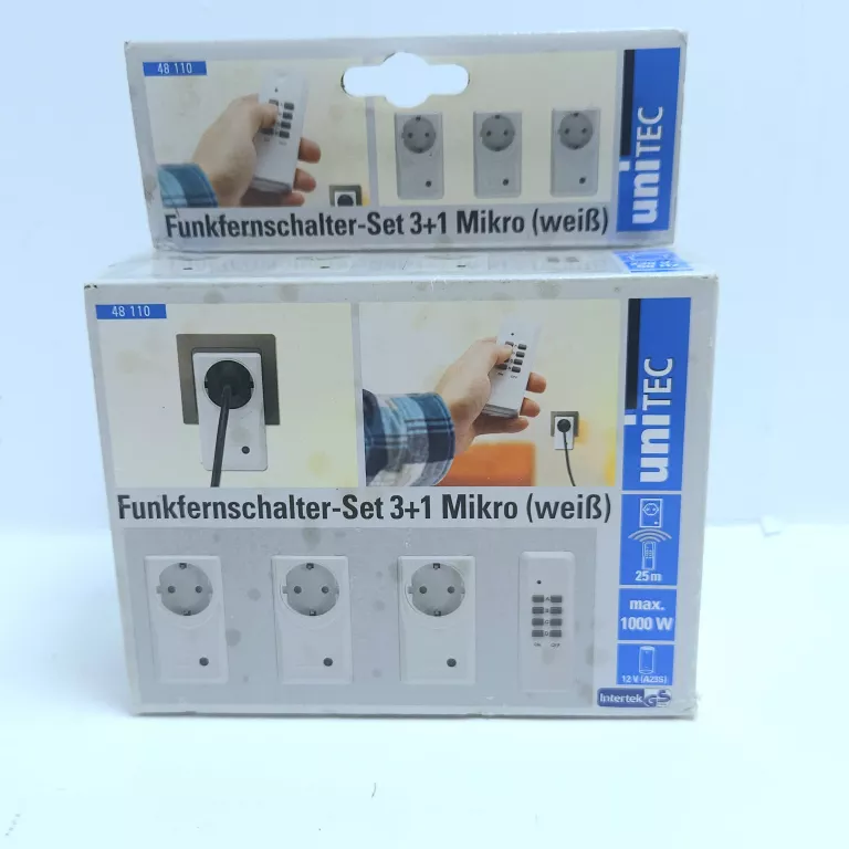 gniazdo-elektryczne-zdalnie-sterowane-unitec-staromiejska-6-jawor