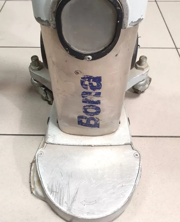 szlifierka-krawedziowa-bona-edge-xl-rodzaj-zasilania-128529-2