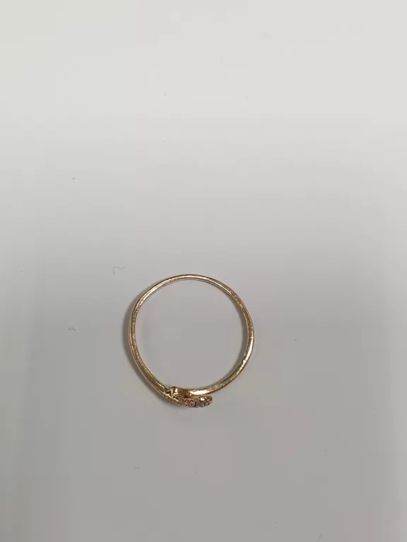 zloty-pierscionek-118g-585-r16-rodzaj-2205-2