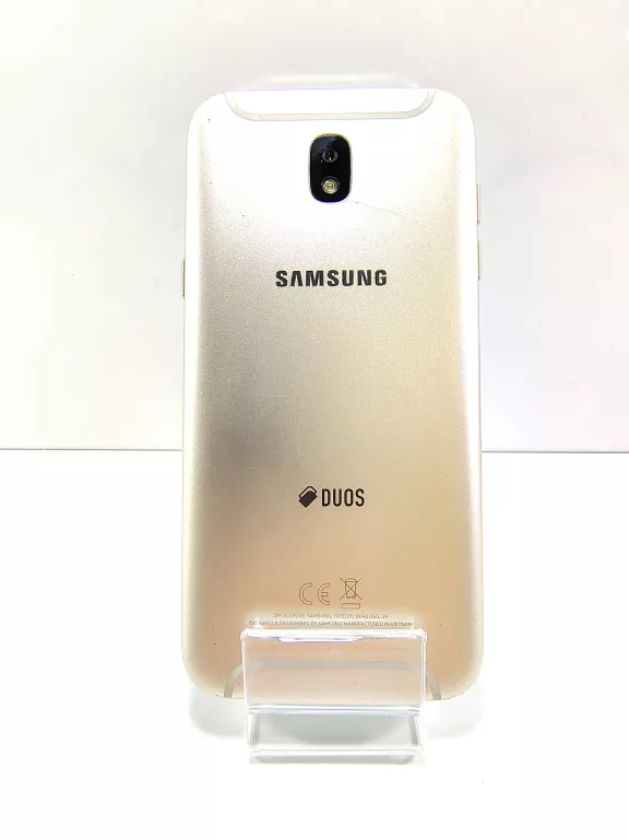 telefon-samsung-galaxy-j5-kod-producenta-sm-j530fzddxeo