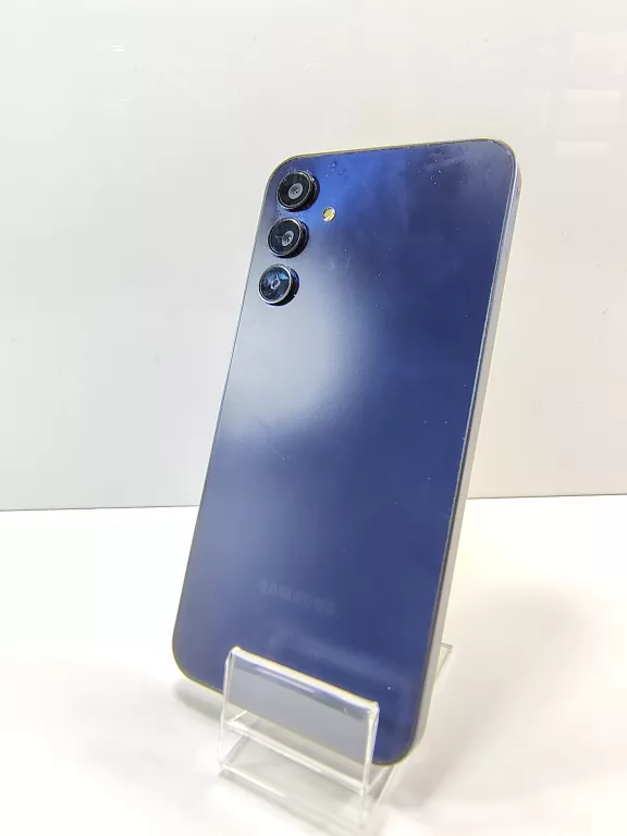 telefon-samsung-galaxy-a15-5g-4128gb-typ-202685-212929