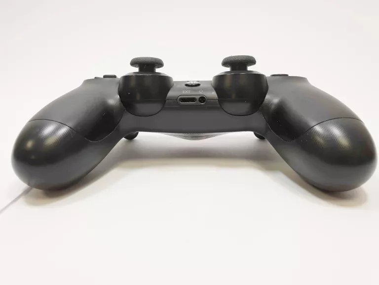 pad-sony-do-ps4-kod-producenta-9950103