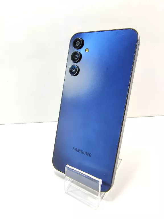 telefon-samsung-galaxy-a15-5g-4128gb-przekatna-ekranu-650