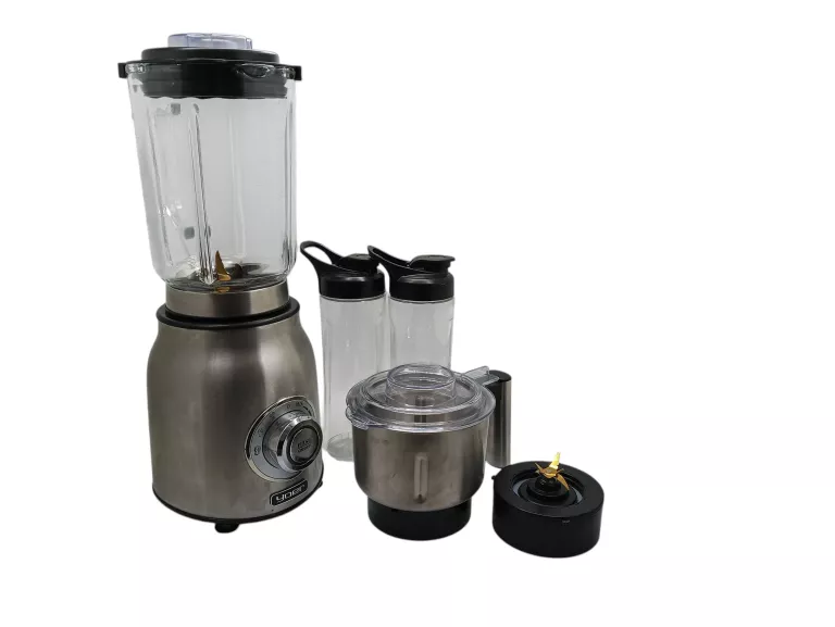 blender-kielichowy-yoer-titano-jb03s-1800-w-srebrny-komplet-pojemnosc-kielicha-240