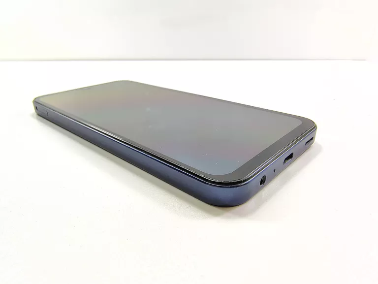 telefon-samsung-galaxy-a15-5g-4128gb-wbudowana-pamiec-202869-214189