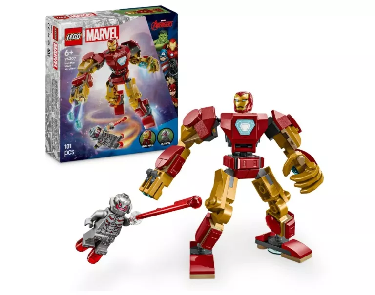 lego-76307-marvel-super-heroes-mech-iron-mana-kontra-ultron-bytomska-78-piekary-slaskie