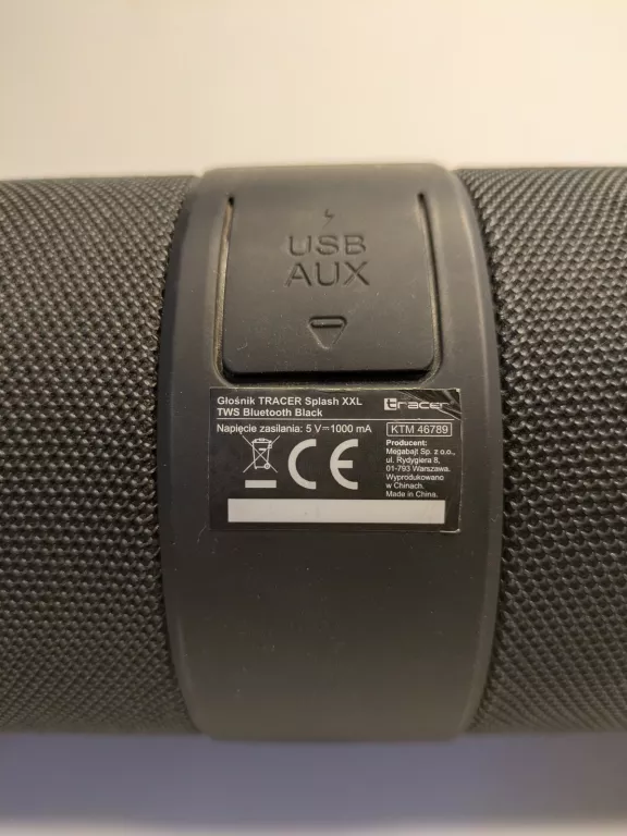 glosnik-bt-tracer-splash-xxl-kolor-249512-1647413
