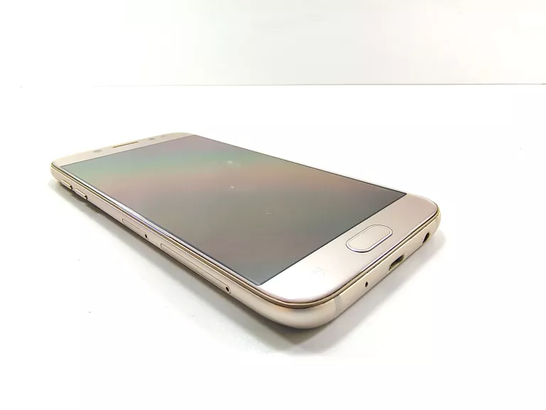 telefon-samsung-galaxy-j5-typ-202685-212929