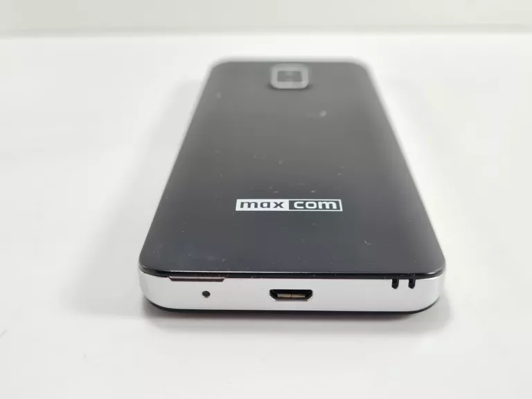 telefon-maxcom-mm236-bez-simlocka-pamiec-ram-202865-214113