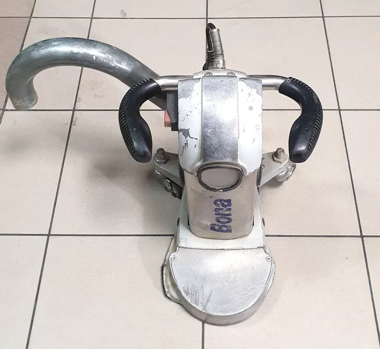 szlifierka-krawedziowa-bona-edge-xl-dabrowskiego-12-rumia