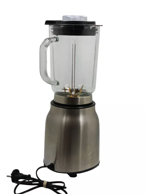 blender-kielichowy-yoer-titano-jb03s-1800-w-srebrny-komplet-ean-gtin-5900779770829