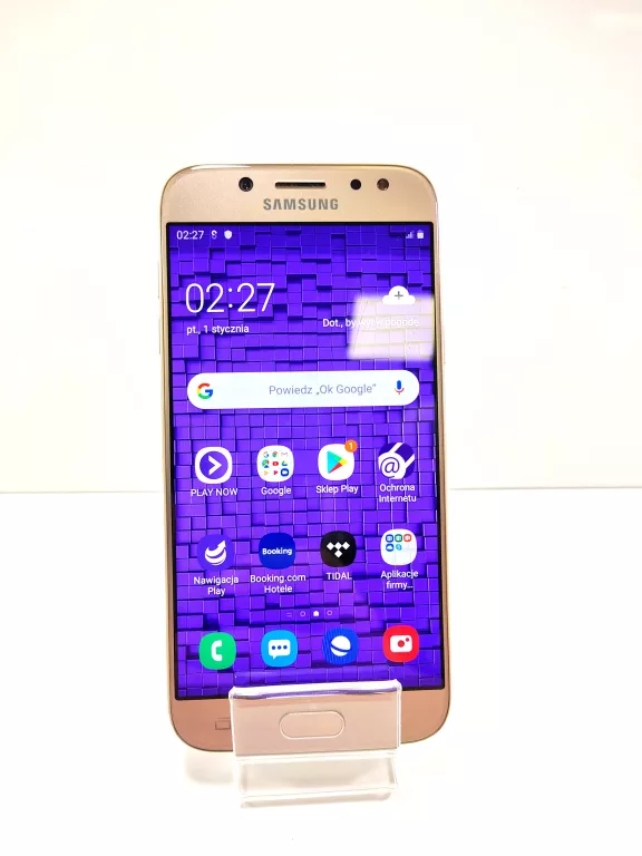 telefon-samsung-galaxy-j5-ean-gtin-8806086949378