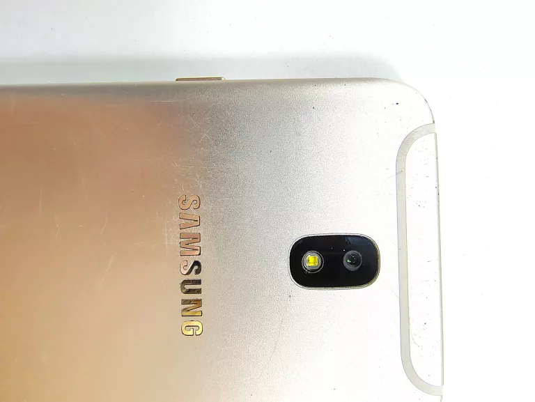 telefon-samsung-galaxy-j5-system-operacyjny-4388-1