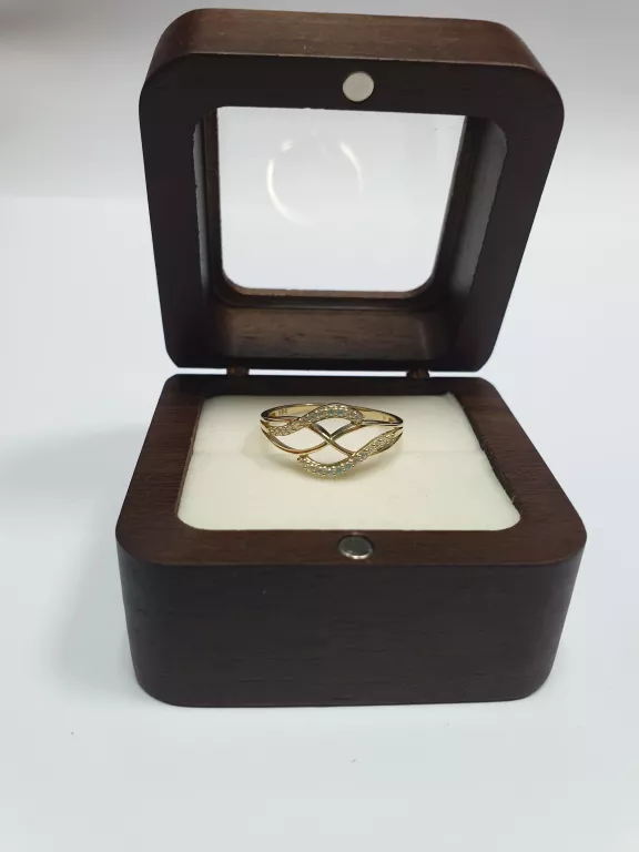 zloty-pierscionek-r18-585-169g-jaworzynska-46-legnica-sj