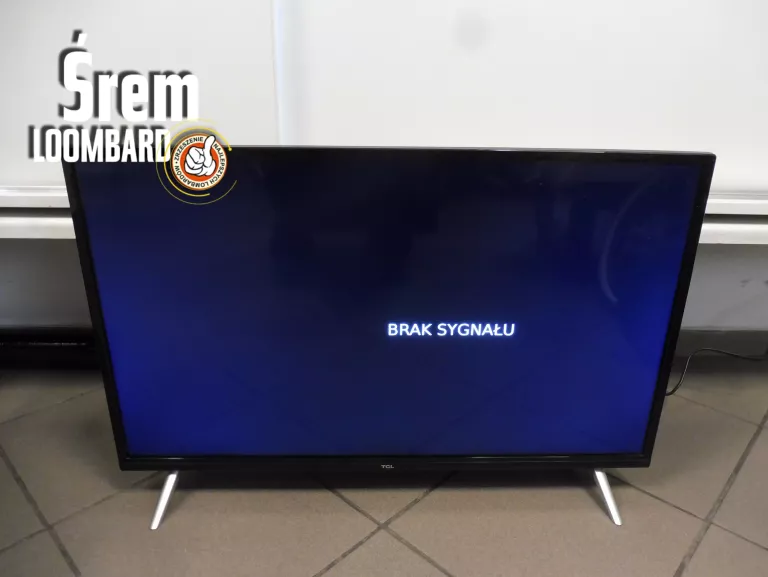 telewizor-tcl-32d4300-pilot-db-stan-chlapowskiego-19b-srem-centrum