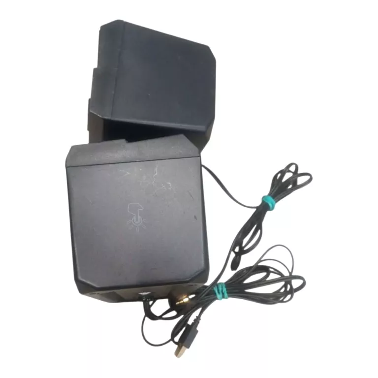 glosniki-mad-dog-pgs500-stan-11323-2