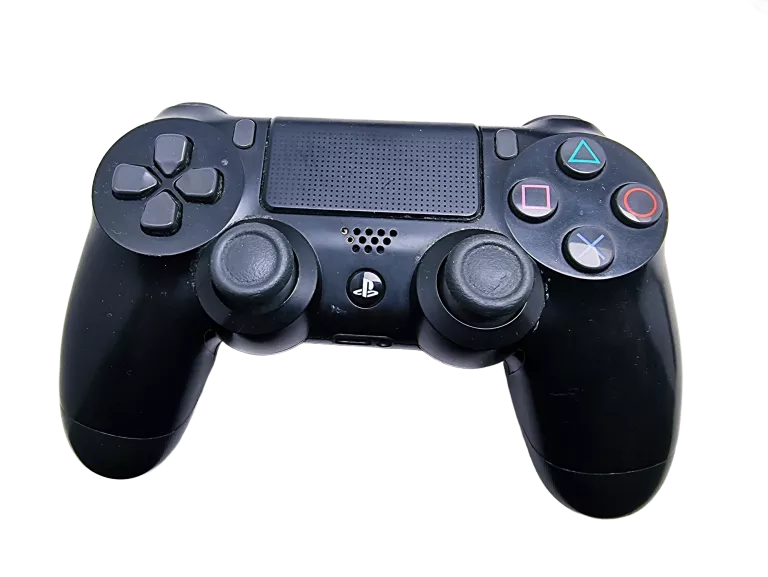 konsola-ps4-1t-cuh-1216b-kod-producenta-cuh-1216b