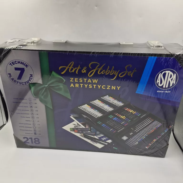 astra-duzy-zestaw-artystyczny-218-el-walizka-prezent-kredki-farby-pedzle-pl-jozefa-pilsudskiego-92-gniezno