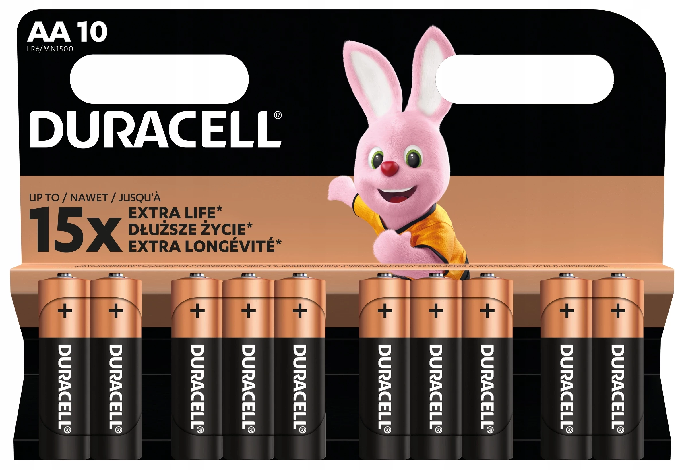 10x-bateria-alkaliczna-aa-lr6-15v-duracell-sikorskiego-14-sj-gorzow-wlkp