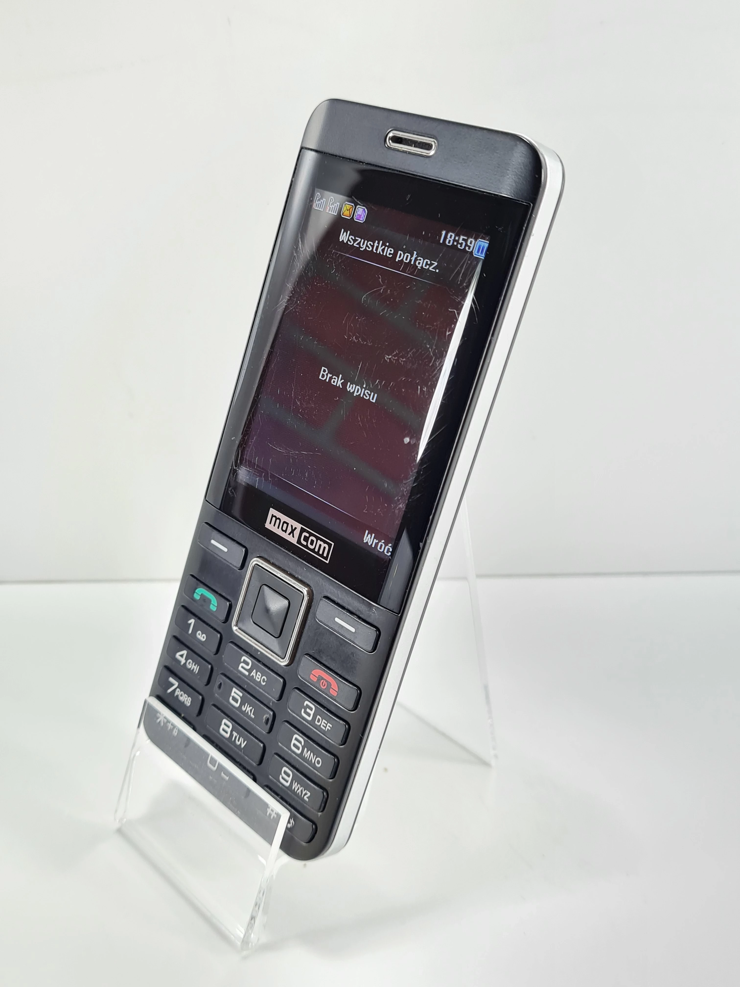 telefon-maxcom-mm236-bez-simlocka-stan-11323-2