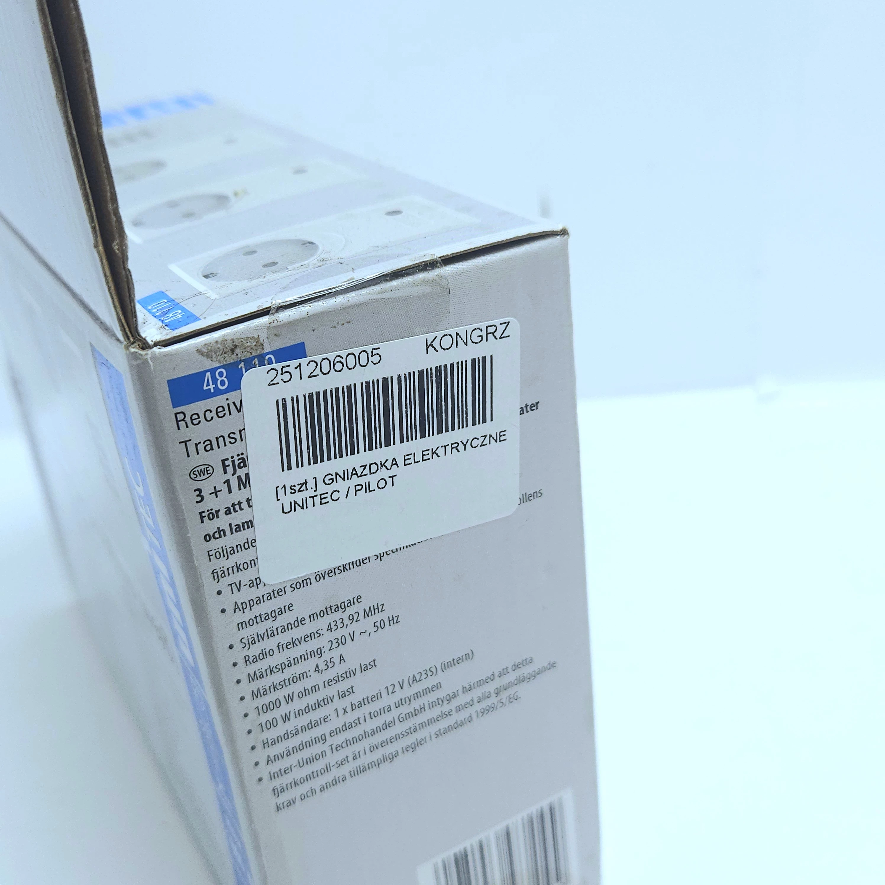 gniazdo-elektryczne-zdalnie-sterowane-unitec-liczba-gniazdek-18714-1