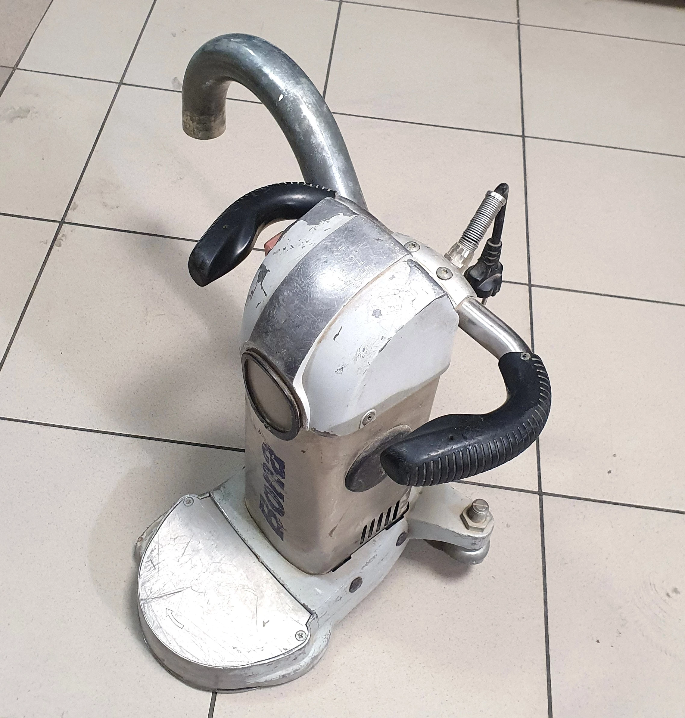 szlifierka-krawedziowa-bona-edge-xl-rodzaj-250123-1798300