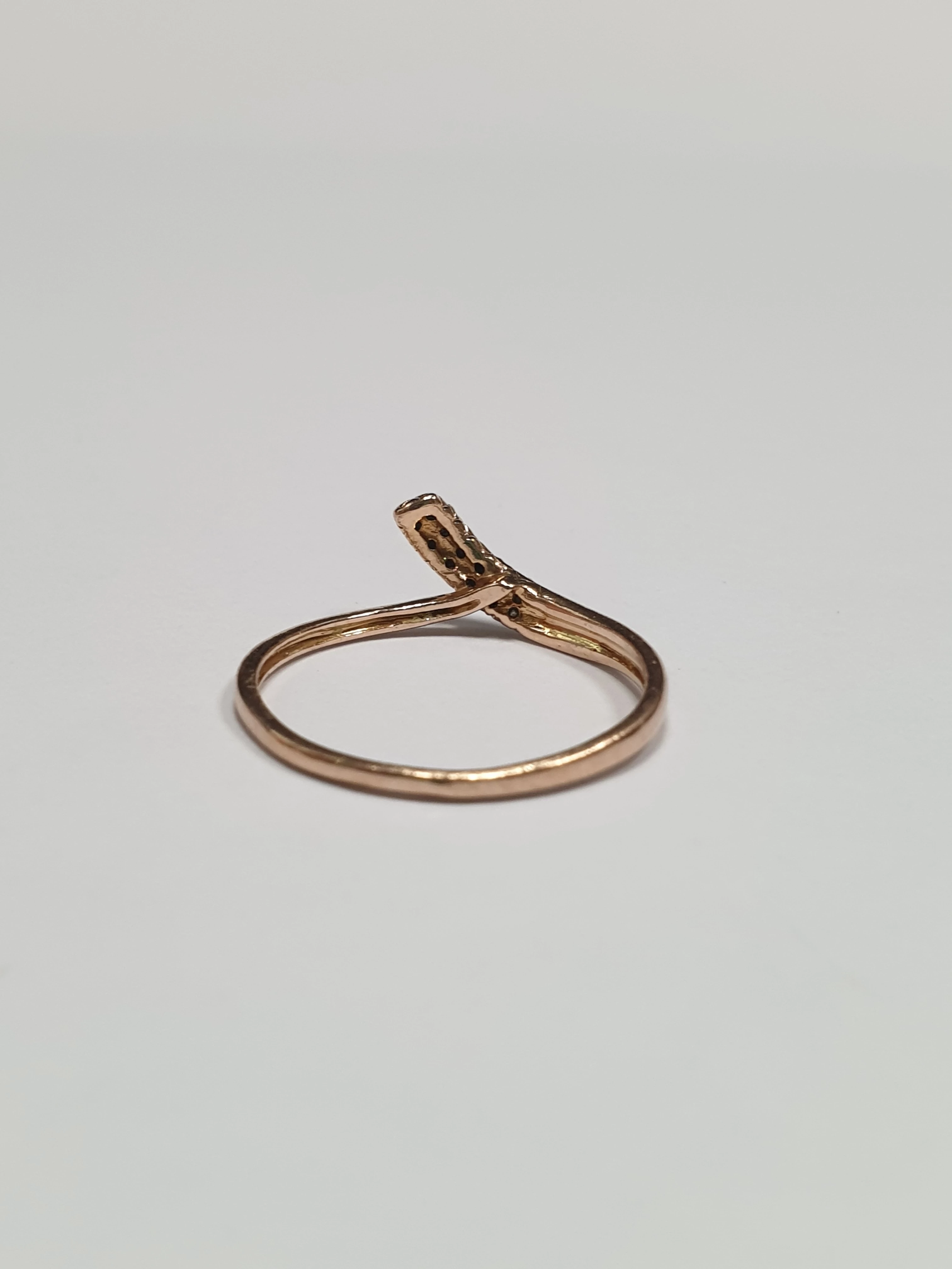 zloty-pierscionek-118g-585-r16-rozmiarsrednica-wew-mm-372-16