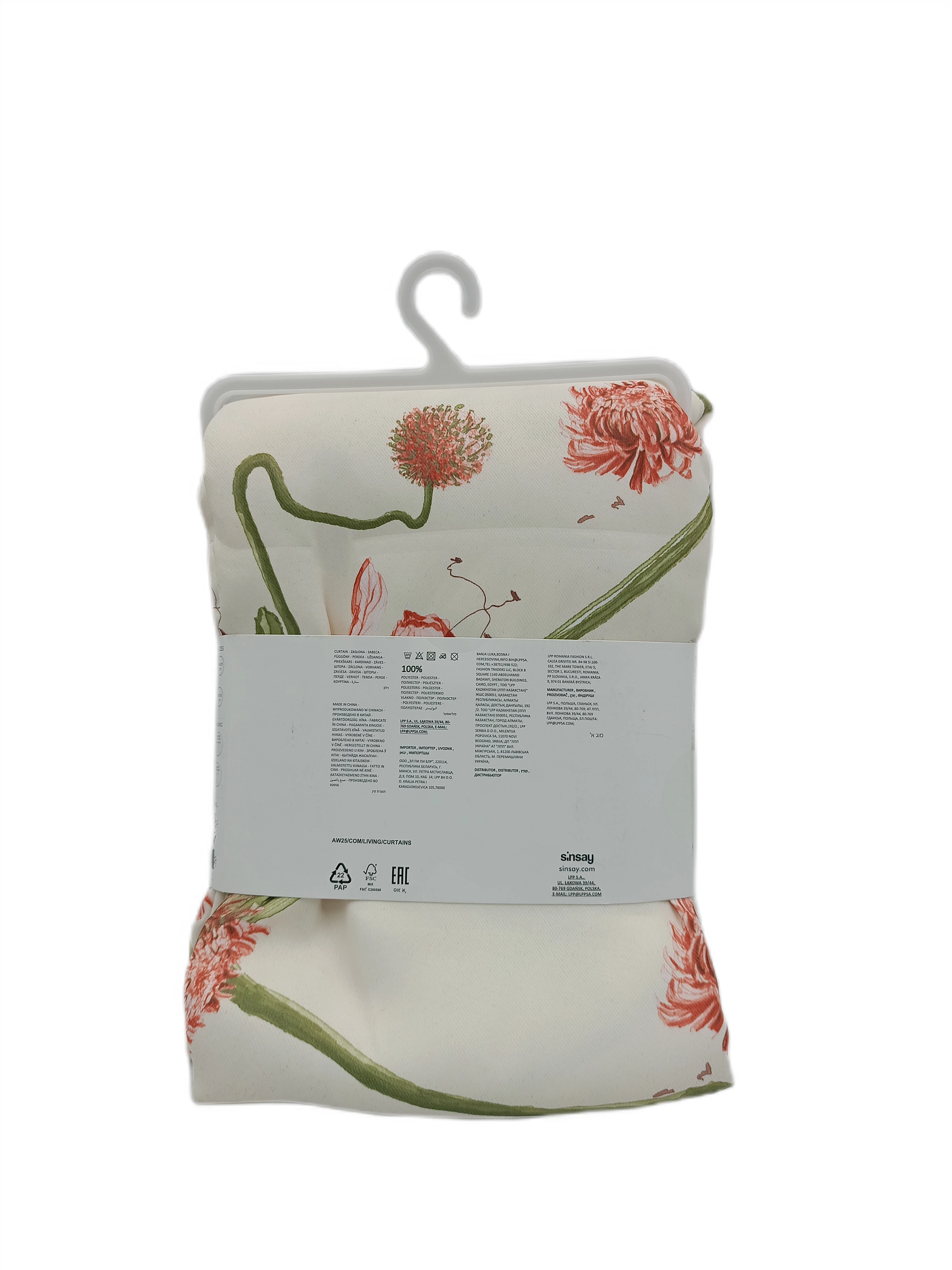 zaslona-sinsay-home-140-x-260-cm-1-sztuka-kwiaty-ean-gtin-5907094542629