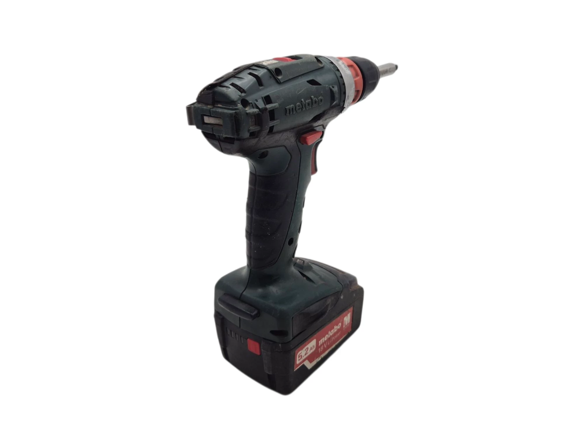 akumulatorowa-wiertarko-wkretarka-metabo-bs-18-akumulator-52ah-rodzaj-silnika-204657-221321