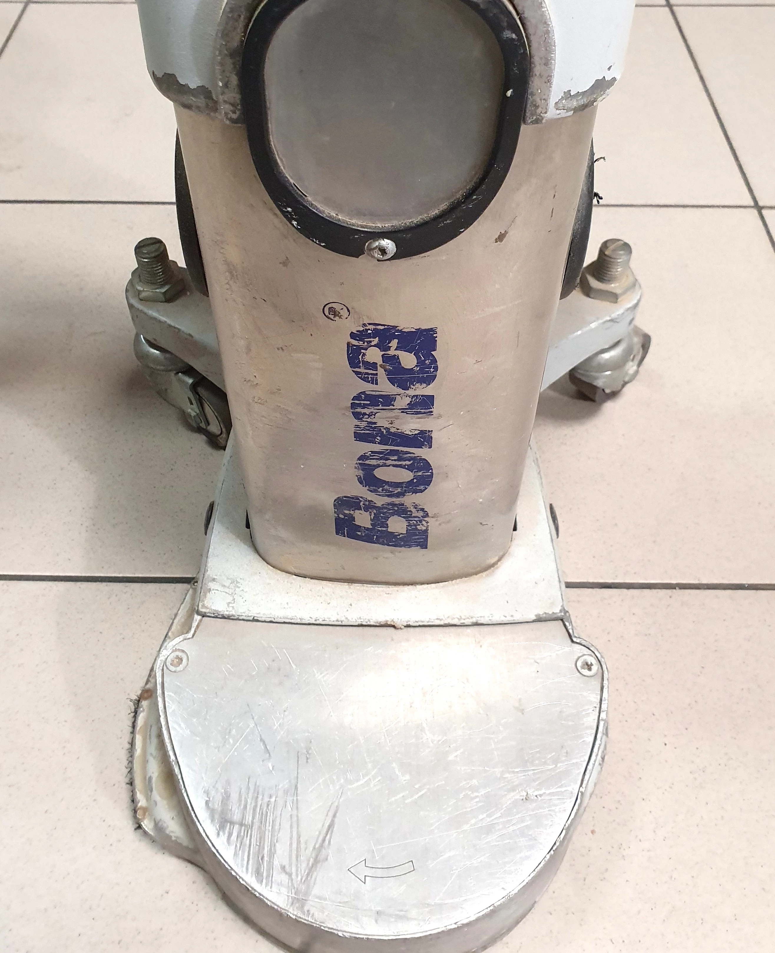 szlifierka-krawedziowa-bona-edge-xl-rodzaj-zasilania-128529-2