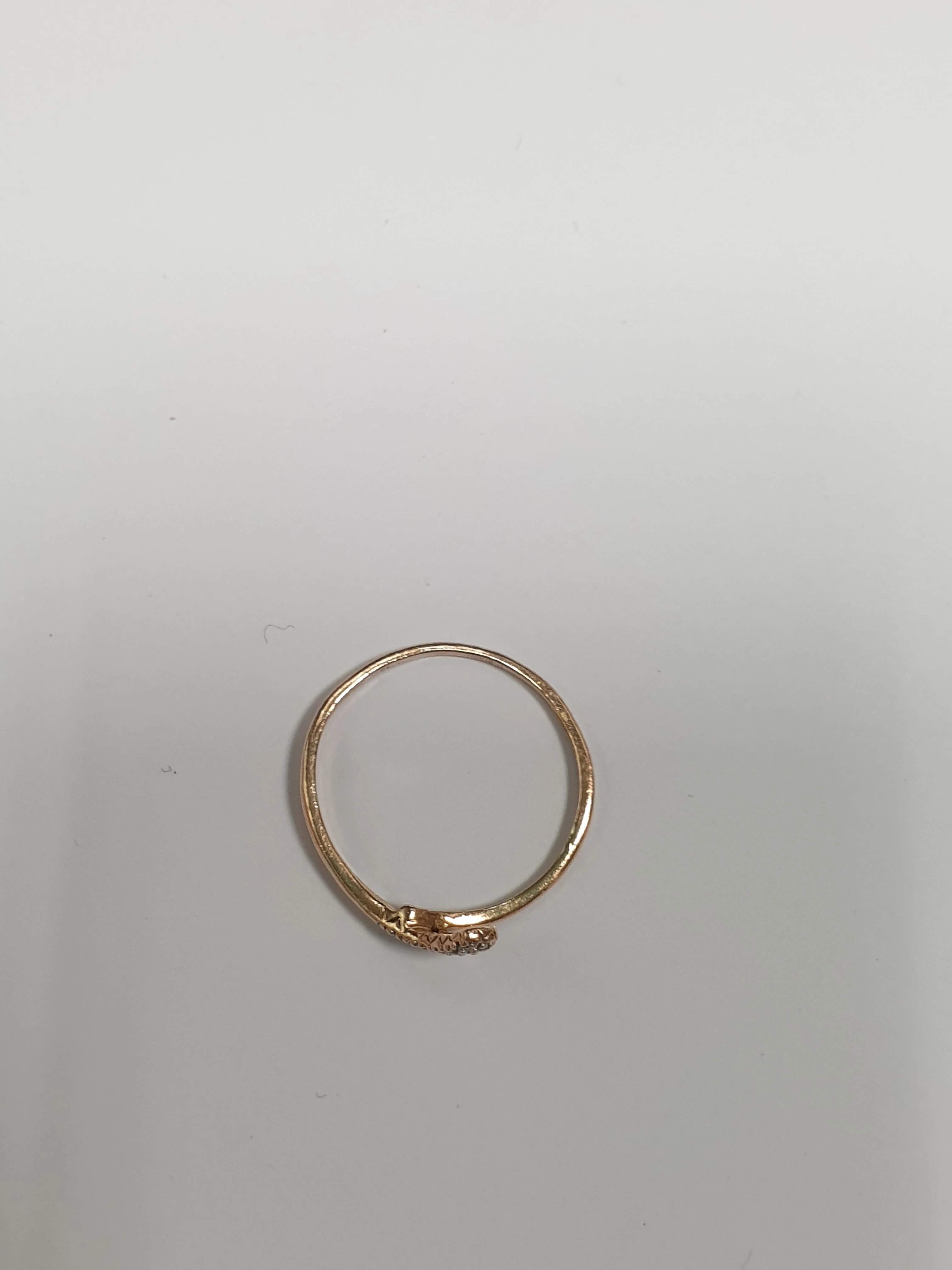 zloty-pierscionek-118g-585-r16-rodzaj-2205-2