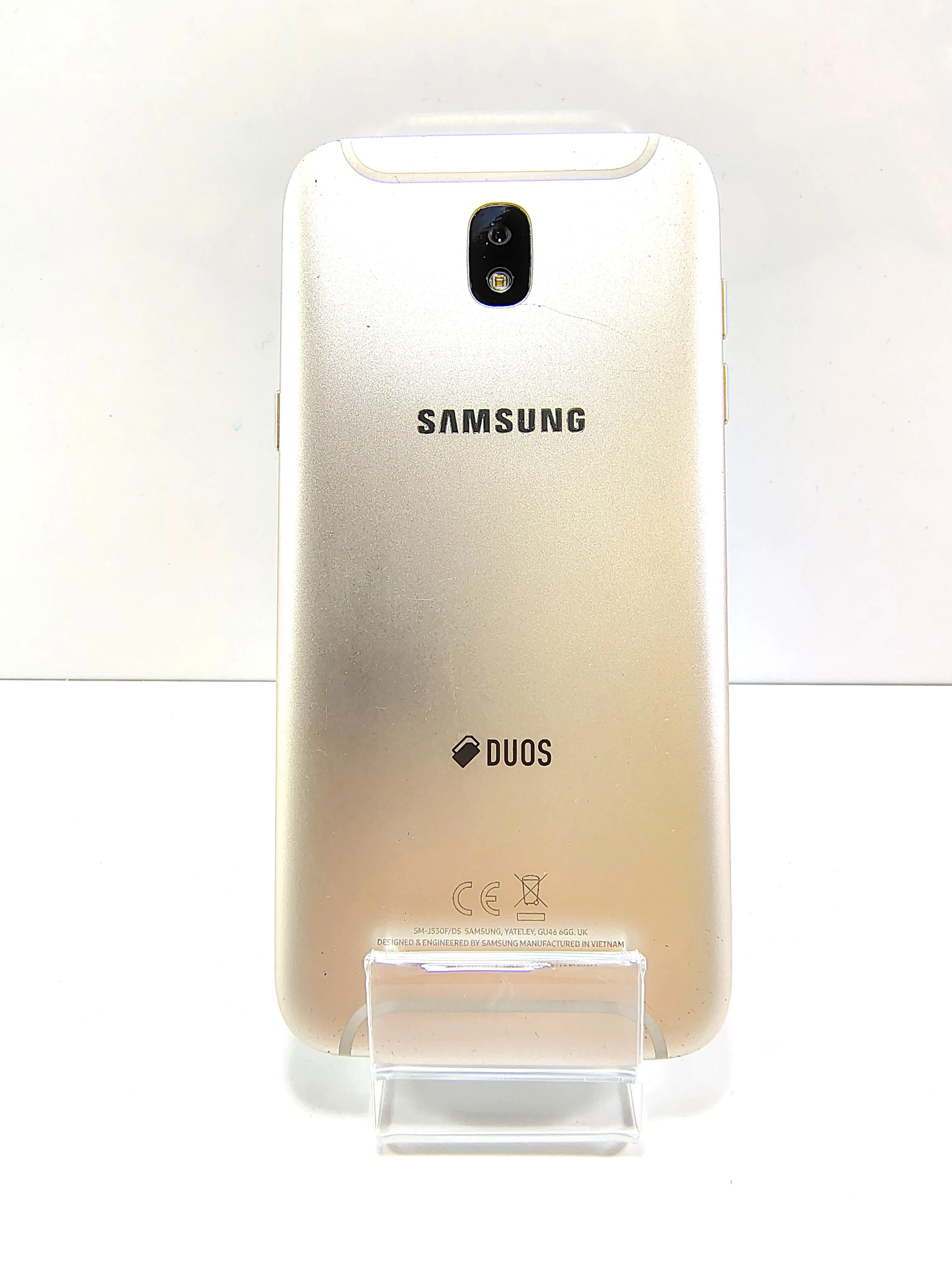 telefon-samsung-galaxy-j5-kod-producenta-sm-j530fzddxeo