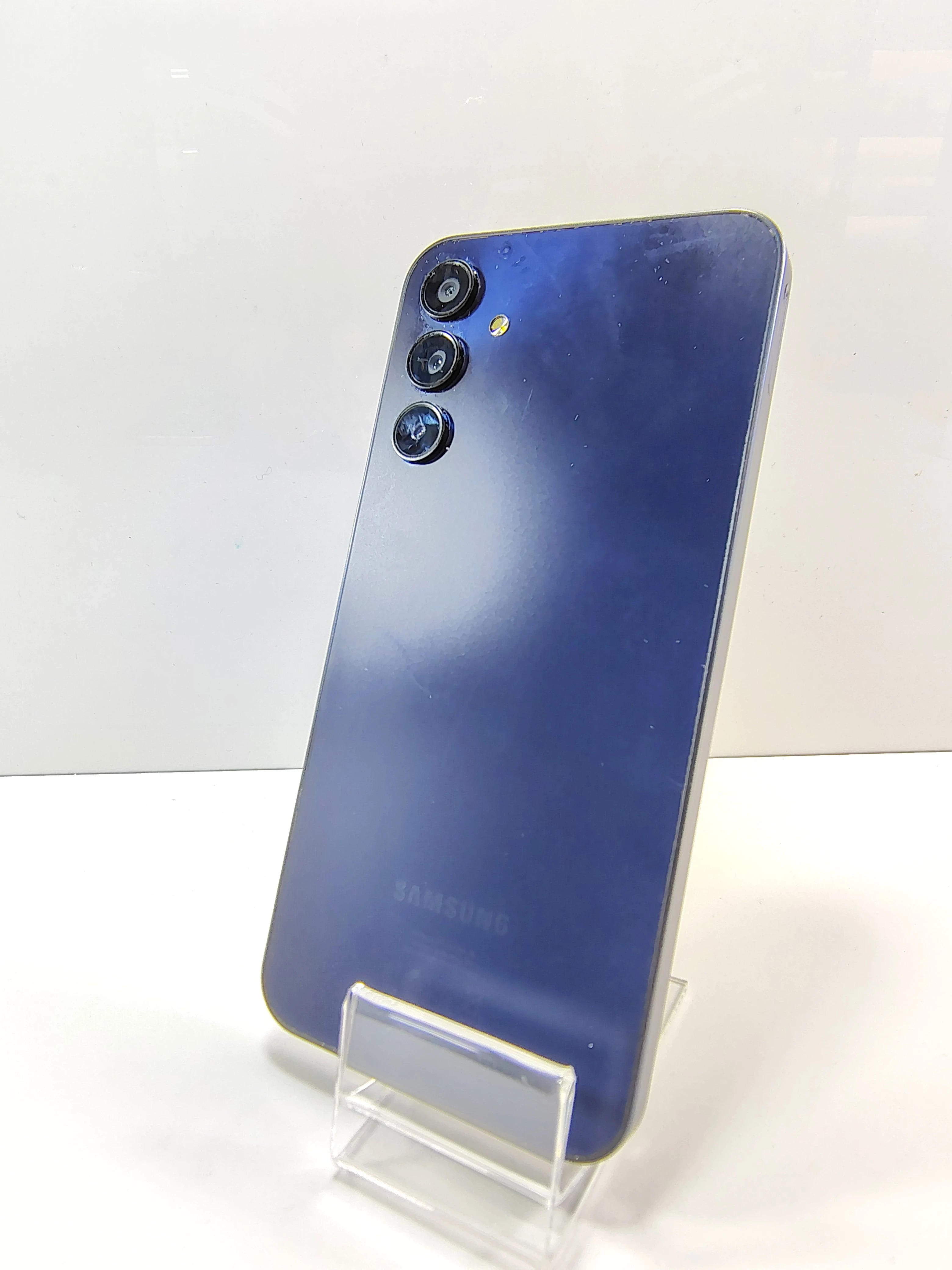 telefon-samsung-galaxy-a15-5g-4128gb-typ-202685-212929