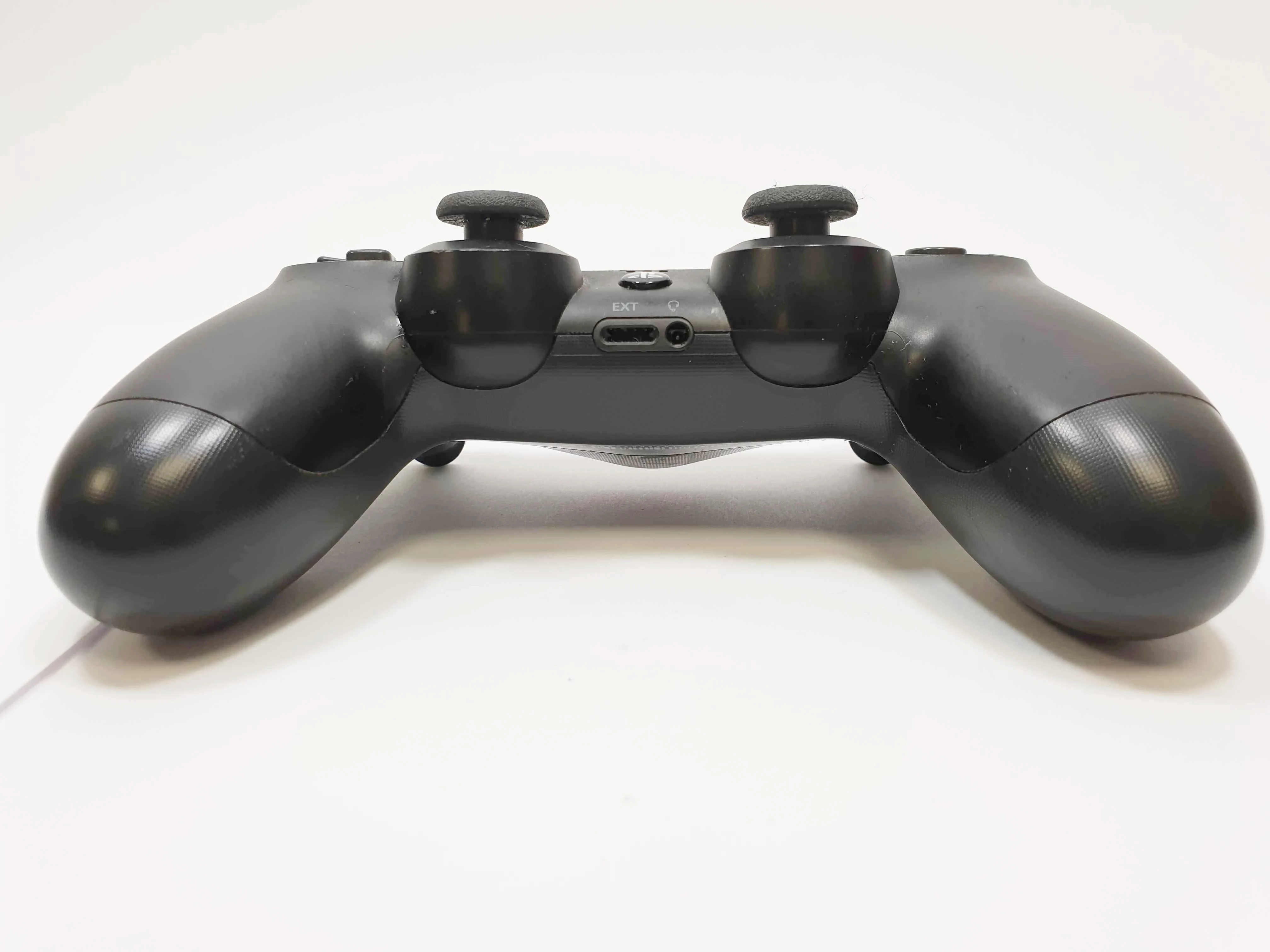 pad-sony-do-ps4-kod-producenta-9950103