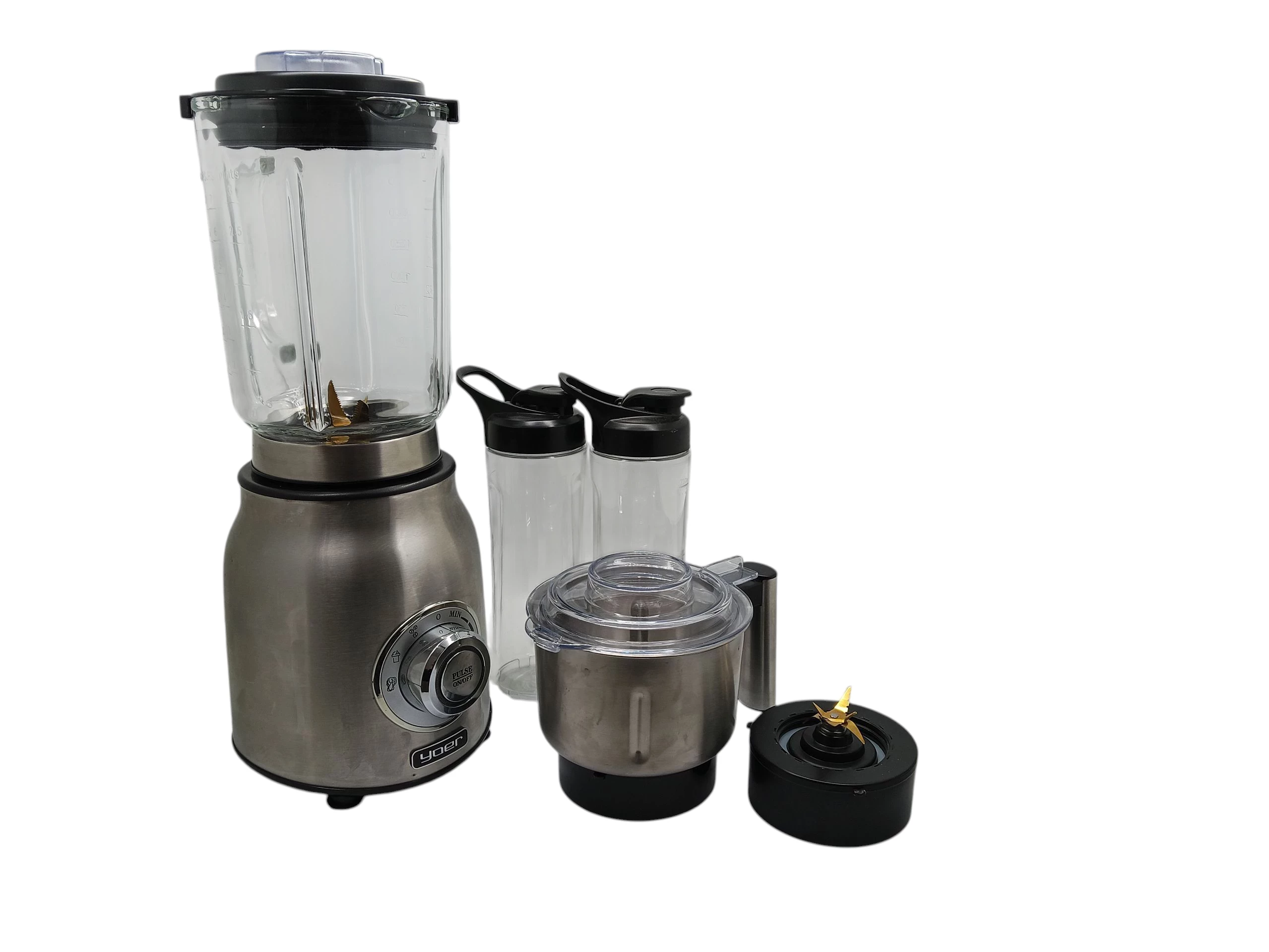 blender-kielichowy-yoer-titano-jb03s-1800-w-srebrny-komplet-pojemnosc-kielicha-240