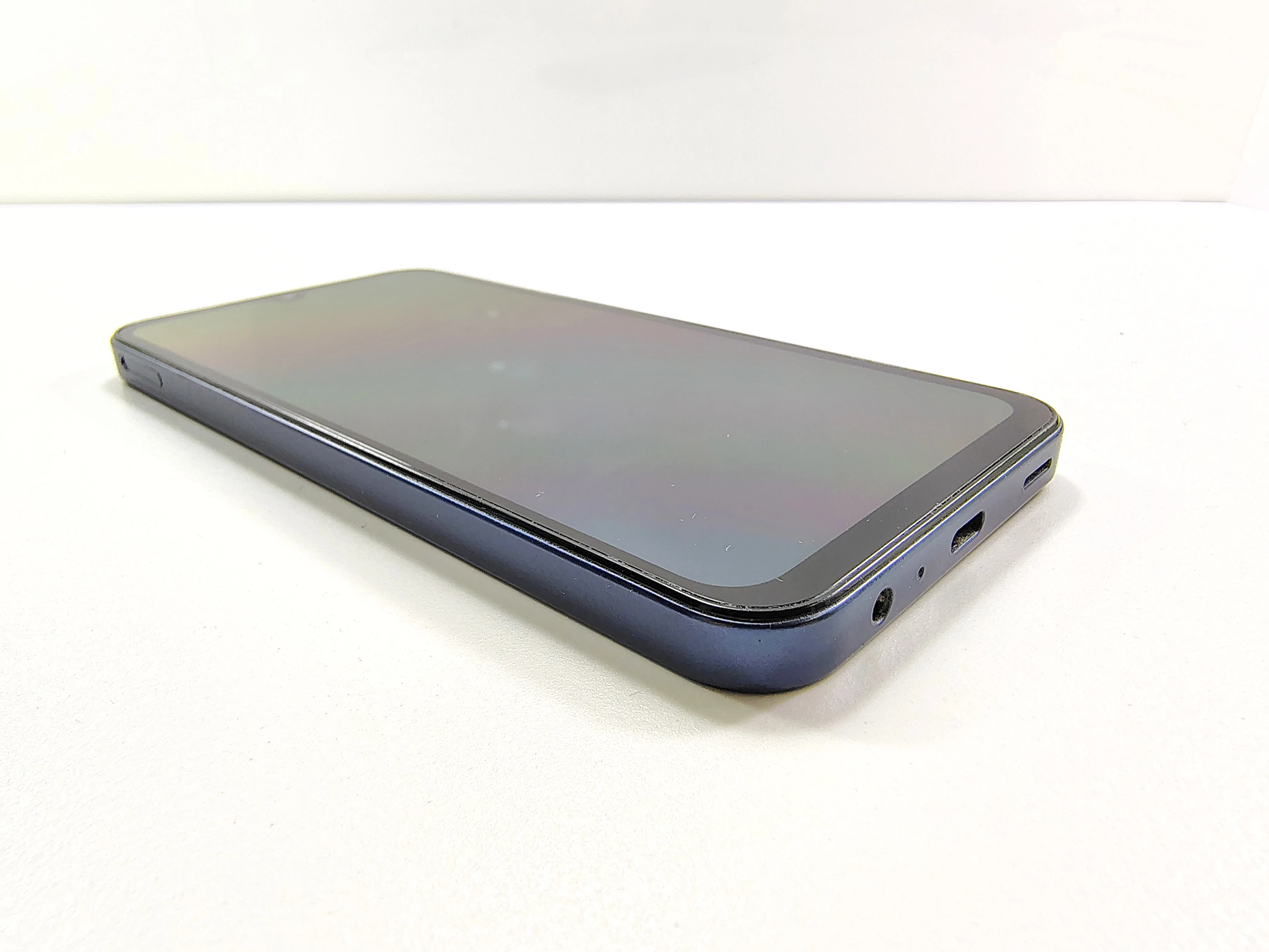 telefon-samsung-galaxy-a15-5g-4128gb-wbudowana-pamiec-202869-214189