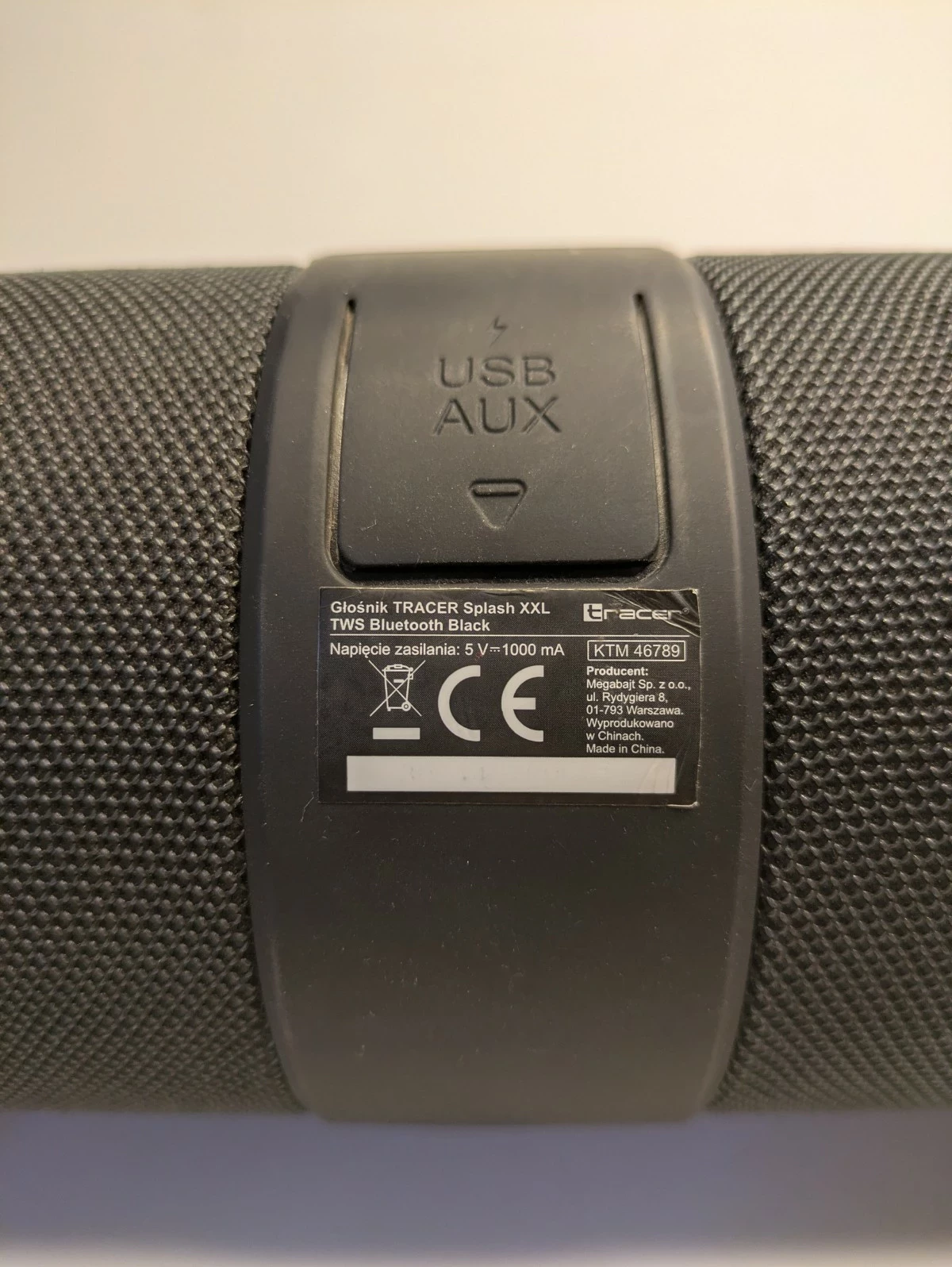 glosnik-bt-tracer-splash-xxl-kolor-249512-1647413