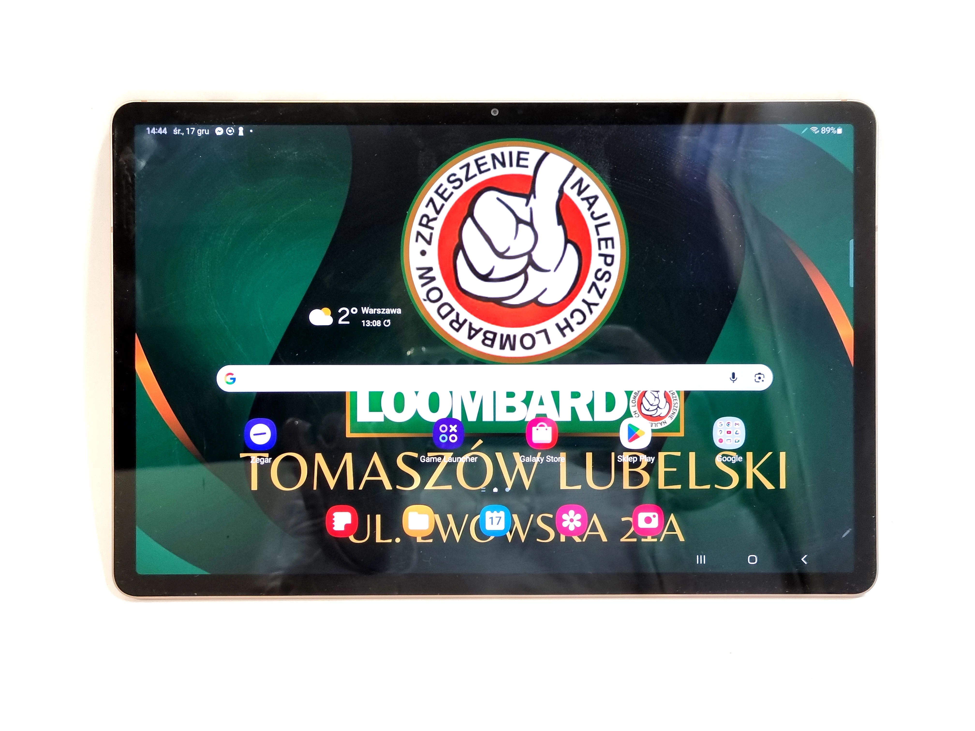 tablet-samsung-galaxy-tab-s7-128-gb-sm-t970-rysik-uklad-graficzny-adreno-650