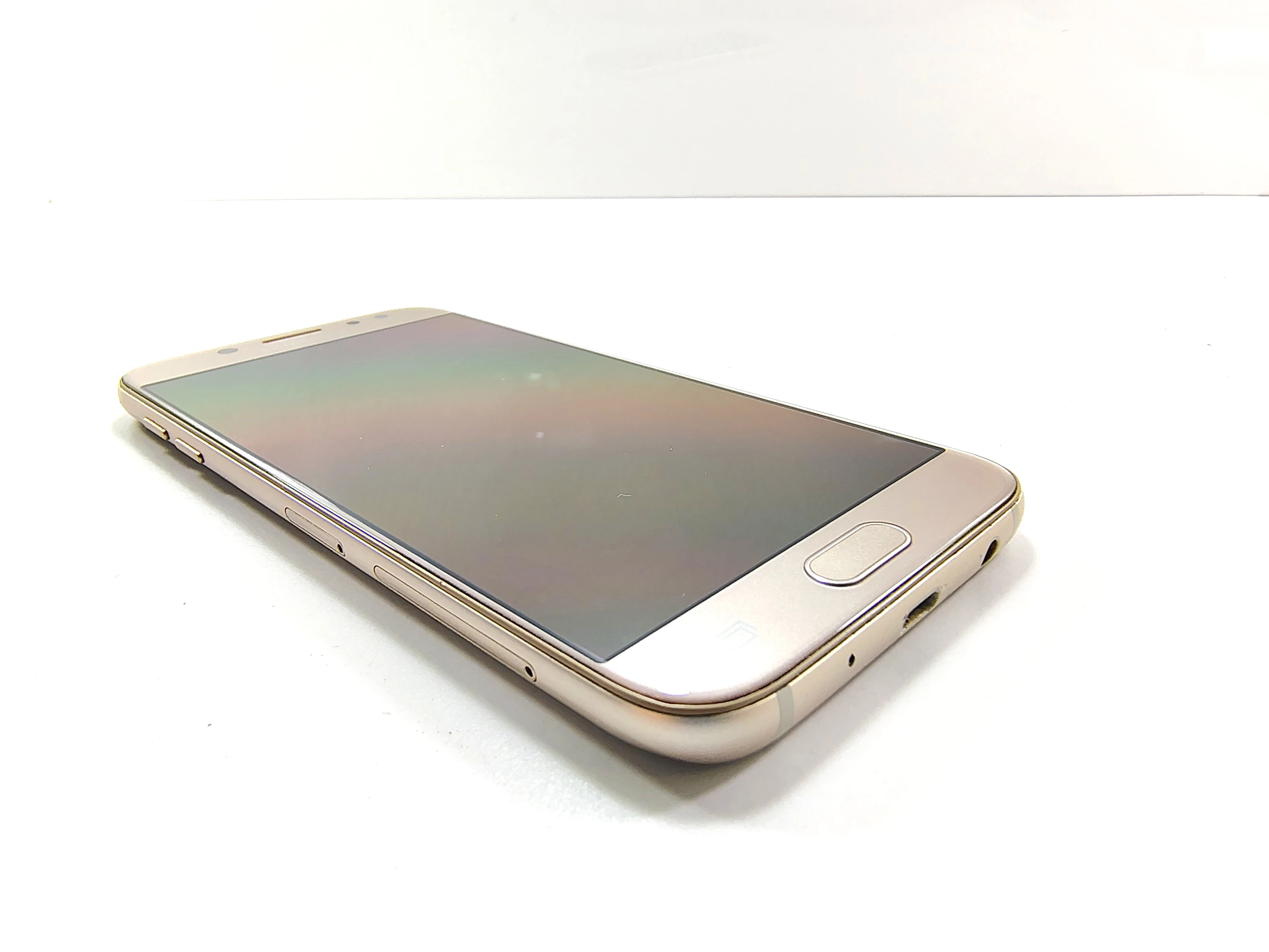 telefon-samsung-galaxy-j5-typ-202685-212929