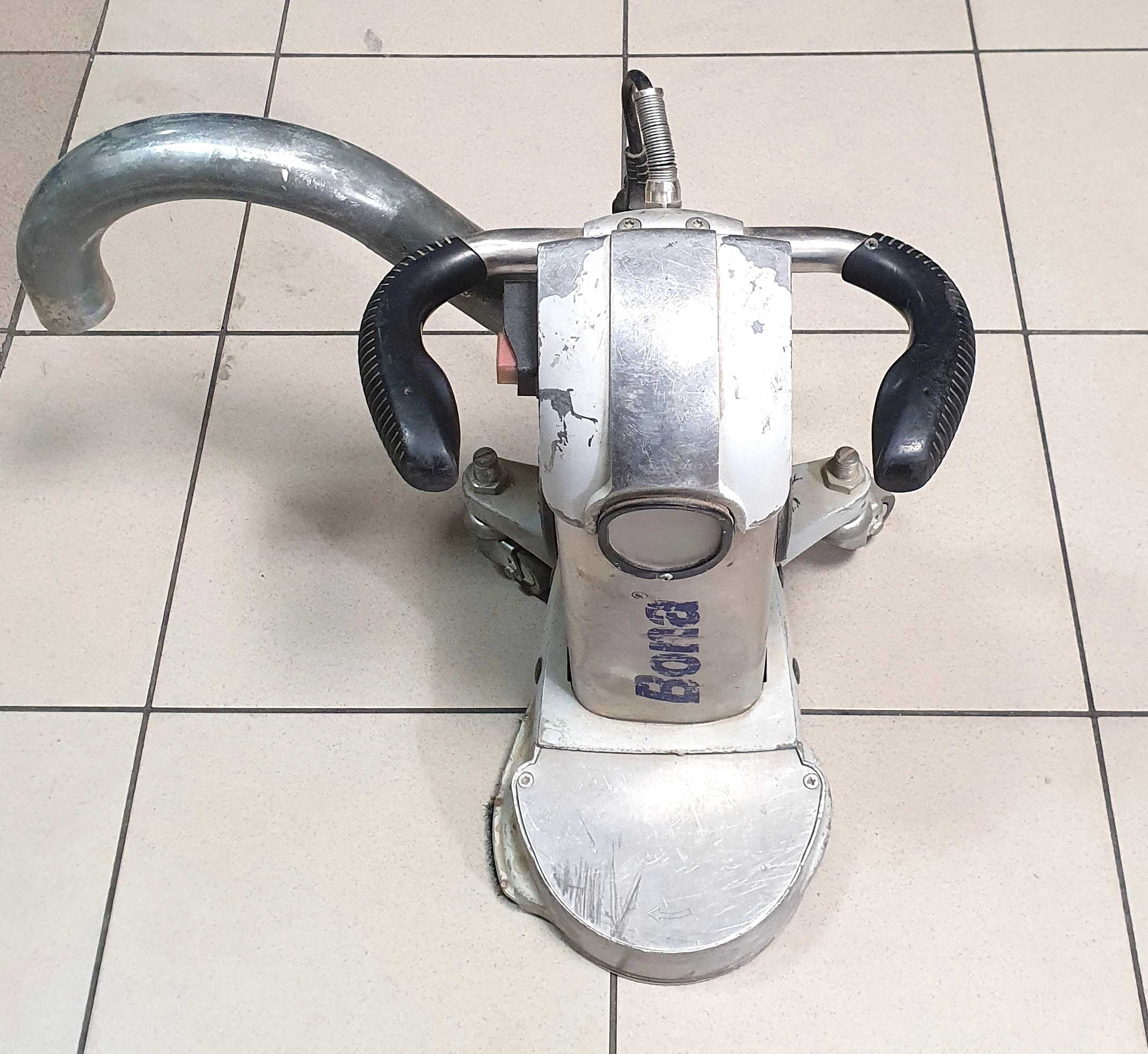 szlifierka-krawedziowa-bona-edge-xl-dabrowskiego-12-rumia